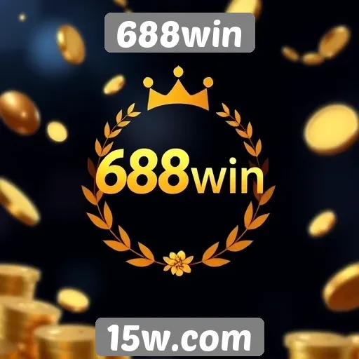 Como funciona o sistema de bônus no 688win