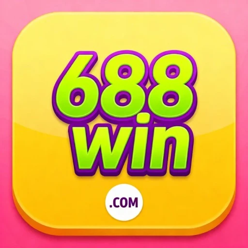 688win