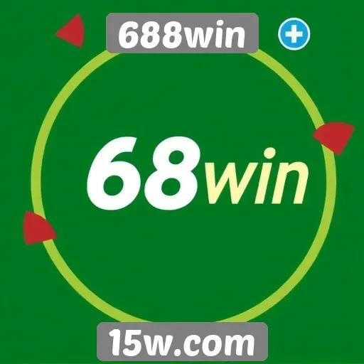 Perspectivas de crescimento do 688win na indústria de jogos
