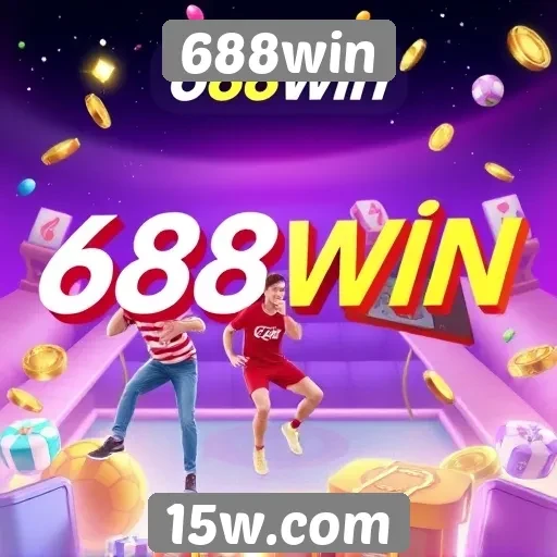 O impacto das promoções no engajamento do 688win