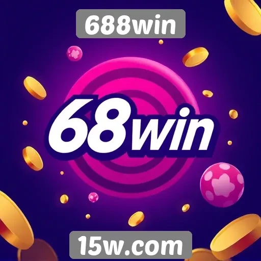 Impacto das promoções na adesão ao 688win