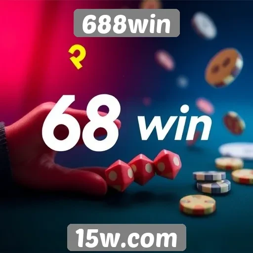 Compatibilidade móvel do site 688win em foco