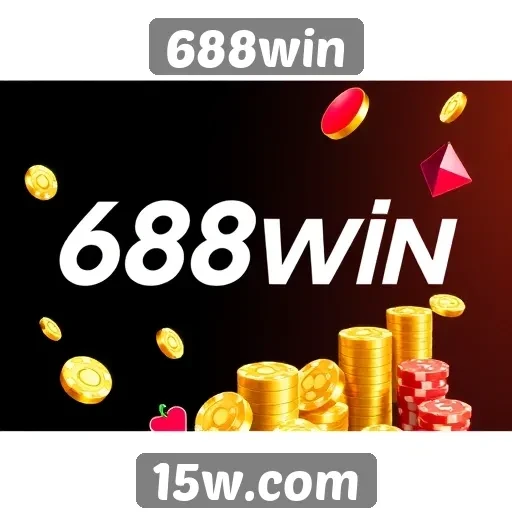 Jogadores relatam experiências positivas no 688win