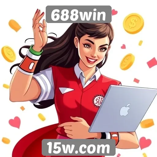 Dicas para iniciantes no site 688win