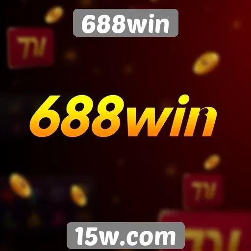 Novidades e atualizações planejadas para o 688win