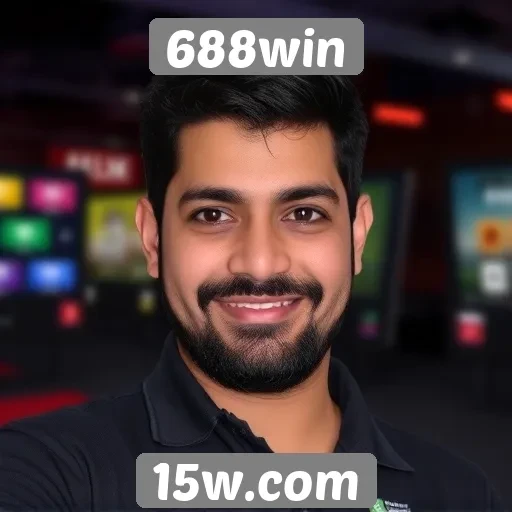 Experiências de usuários no 688win