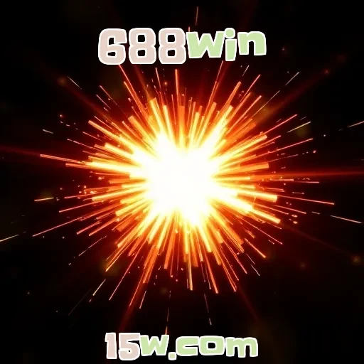 688win VIP